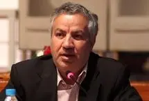 واکنش مهاجرانی به مصاحبه پزشکیان با تاکر کالرسون: تفکیک منافع آمریکا از اهداف اسرائیل عالی بود

