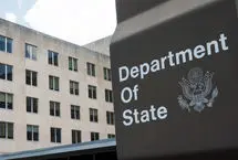 هشدار واشنگتن به اتباع آمریکایی در ایران
