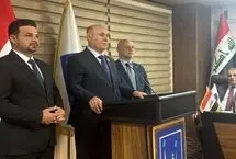 نتایج اولیه انتخابات پارلمانی عراق رسما اعلام شد