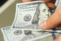 قیمت دلار امروز چهارشنبه 4 شهریور 1405