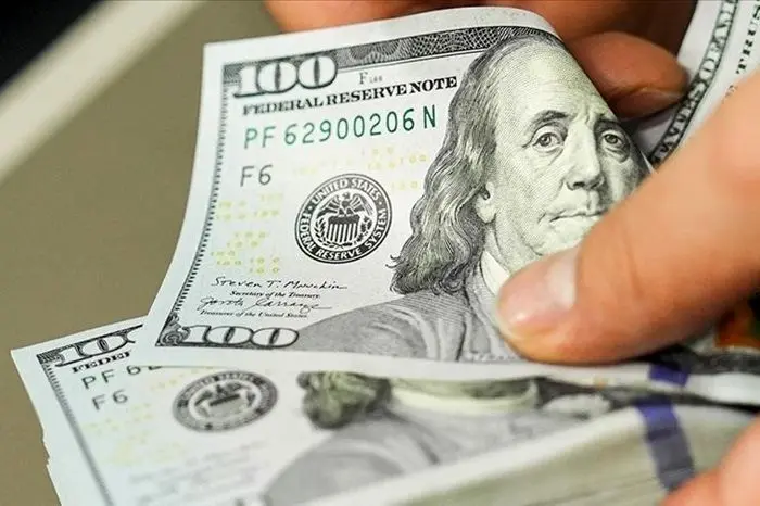 جزئیات تازه از پول‌های بلوکه‌شدهٔ ایران در بانک‌های خارجی