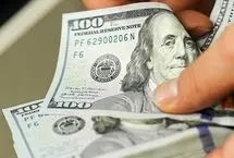 قیمت دلار امروز پنجشنبه 27 فروردین 1405