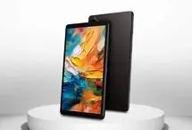 تبلت Tab 8 Nxtpaper تی سی ال با قابلیت محافظت از چشم معرفی شد