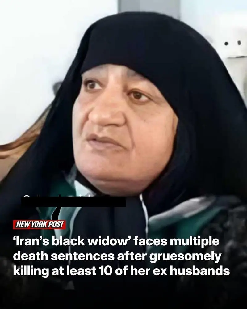 کلثوم اکبری