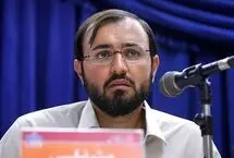 مردم ایران هر کس پایش را از راه امام و امت مبعوث کج بگذارد، ادب خواهند کرد