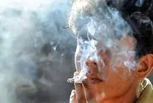 سیگار؛ از تابوی پنهان تا عادتی زنانه در نسل جدید