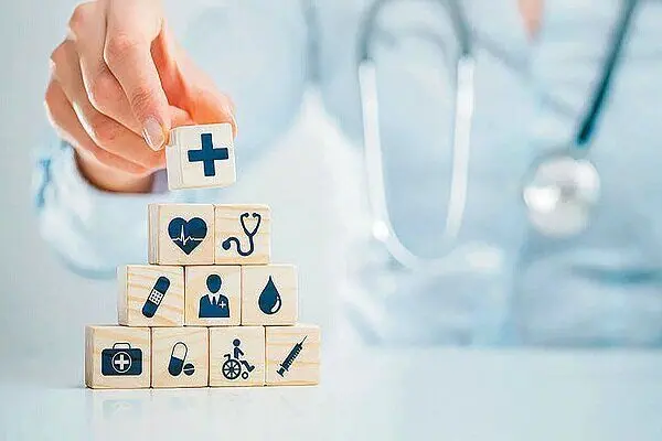 از بالین تا سیاست؛ روایت کمتر دیده‌ شده از قدرت انجمن‌ های علمی