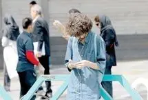 بازگشت نصفه‌ونیمه اینترنت/ داده‌های جهانی چه می‌گویند؟ 
