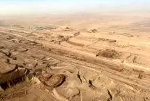 نئوم؛ رویای ۵۰۰ میلیارد دلاری عربستان به دود تبدیل شد