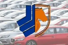 وام خودرو فرهنگیان چقدر است و به چه کسانی تعلق می‌گیرد؟