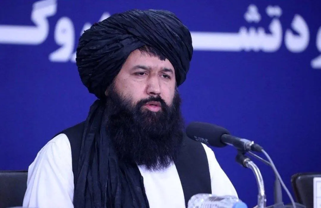 انتقاد تند روزنامه جمهوری اسلامی/ چرا با نماد اسلام متحجر ملاقات کردید؟