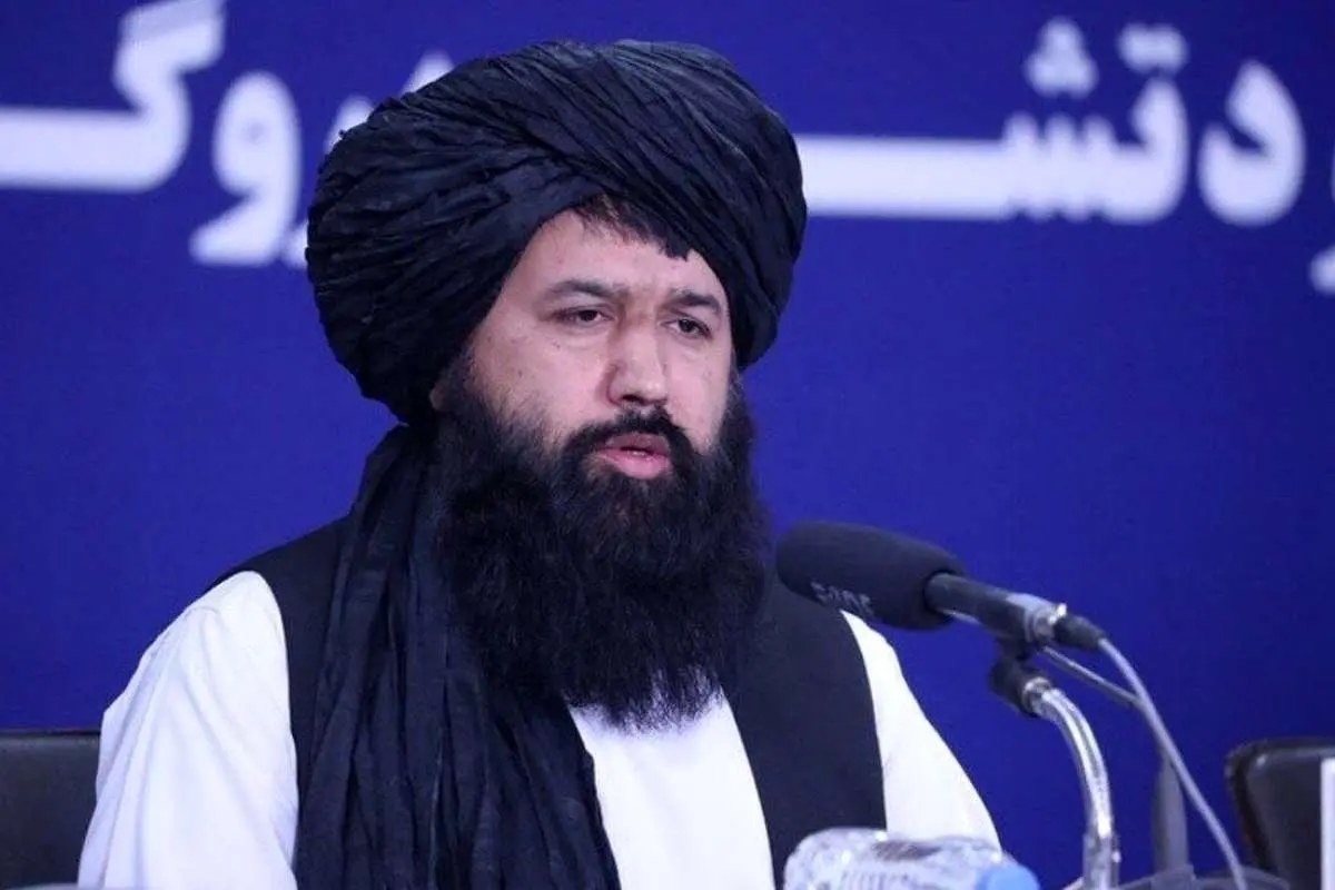 انتقاد تند روزنامه جمهوری اسلامی/ چرا با نماد اسلام متحجر ملاقات کردید؟