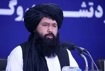 انتقاد تند روزنامه جمهوری اسلامی/ چرا با نماد اسلام متحجر ملاقات کردید؟