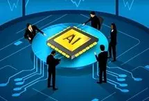 هوش مصنوعی تا ۲۰۳۰ چه بلایی سر بازار کار می‌آورد؟