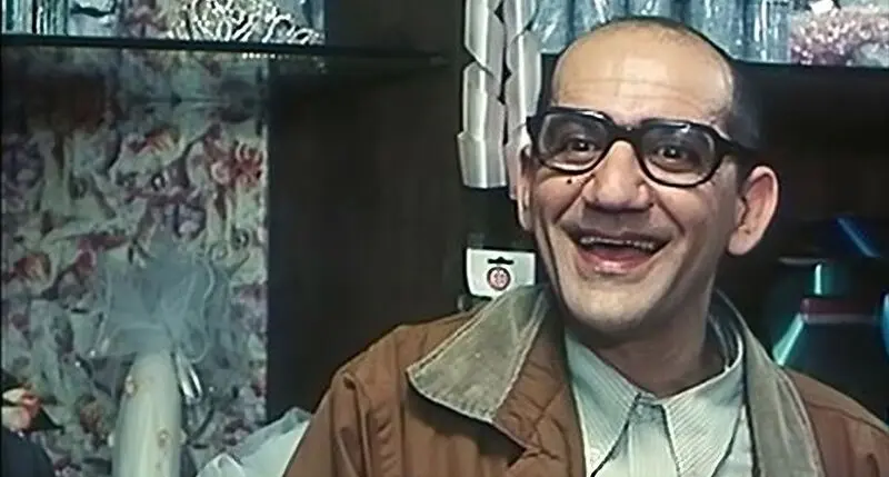 خواب سفید