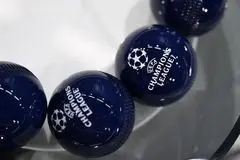 قرعه‌کشی پلی‌آف لیگ قهرمانان اروپا ۲۰۲۶؛ رئال-بنفیکا از نو!