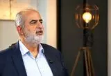 واکنش آشنا به شایعه «امان‌نامه آمریکا برای عراقچی»