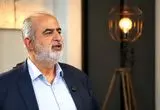 آشنا: به مذاکره‌کنندگان مطالبه‌گر اعتماد کنیم