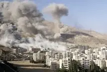 ایران تا چه زمانی به جنگ ادامه خواهد داد؟ سخنگوی کمیسیون امنیت ملی پاسخ داد
