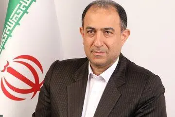  تصور می کنند اگر پزشکیان و دولتش را محاصره کنند، در انتخابات آینده پیروز خواهند شد