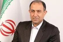  تصور می کنند اگر پزشکیان و دولتش را محاصره کنند، در انتخابات آینده پیروز خواهند شد