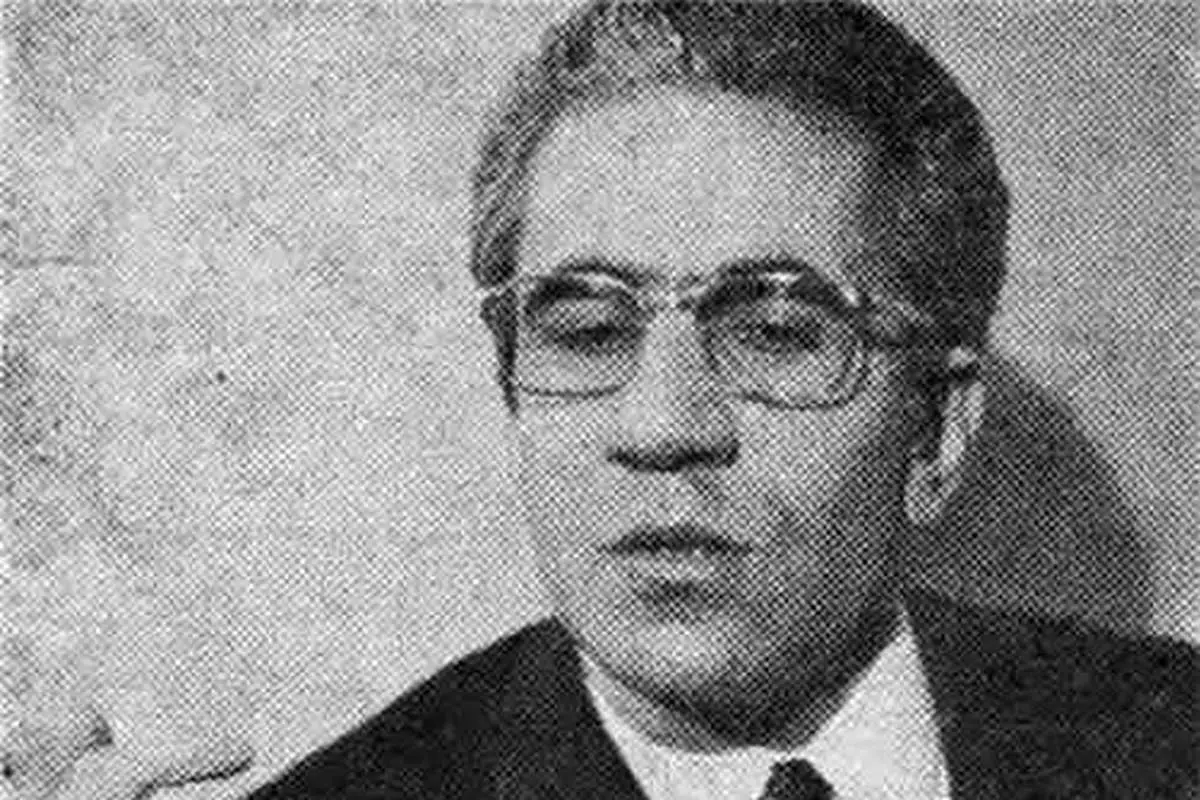 میراث مصطفی رحیمی؛ روشنفکر آدم حسابی