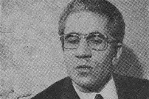 میراث مصطفی رحیمی؛ روشنفکر آدم حسابی