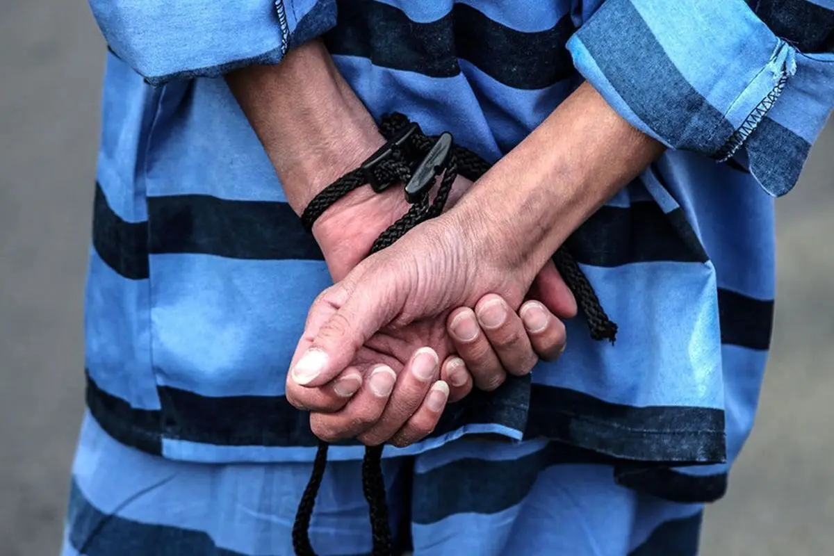 سرقت سنگ قبر یک هنرمند از قطعه هنرمندان 