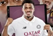 تقویت السد قبل از بازی با تراکتور با حضور ستاره هلندی