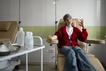 هر 40 دقیقه یک ابتلا؛ سرطان سینه با زنان ایران چه می‌کند؟