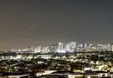 آخرین اخبار تقابل ایران و اسرائیل: جزئیات حملات جدید