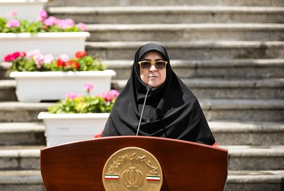 مهاجرانی: صداقت پزشکیان بهتر از تدبیر روحانی است
