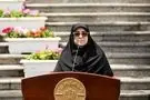 مهاجرانی: صداقت پزشکیان بهتر از تدبیر روحانی است