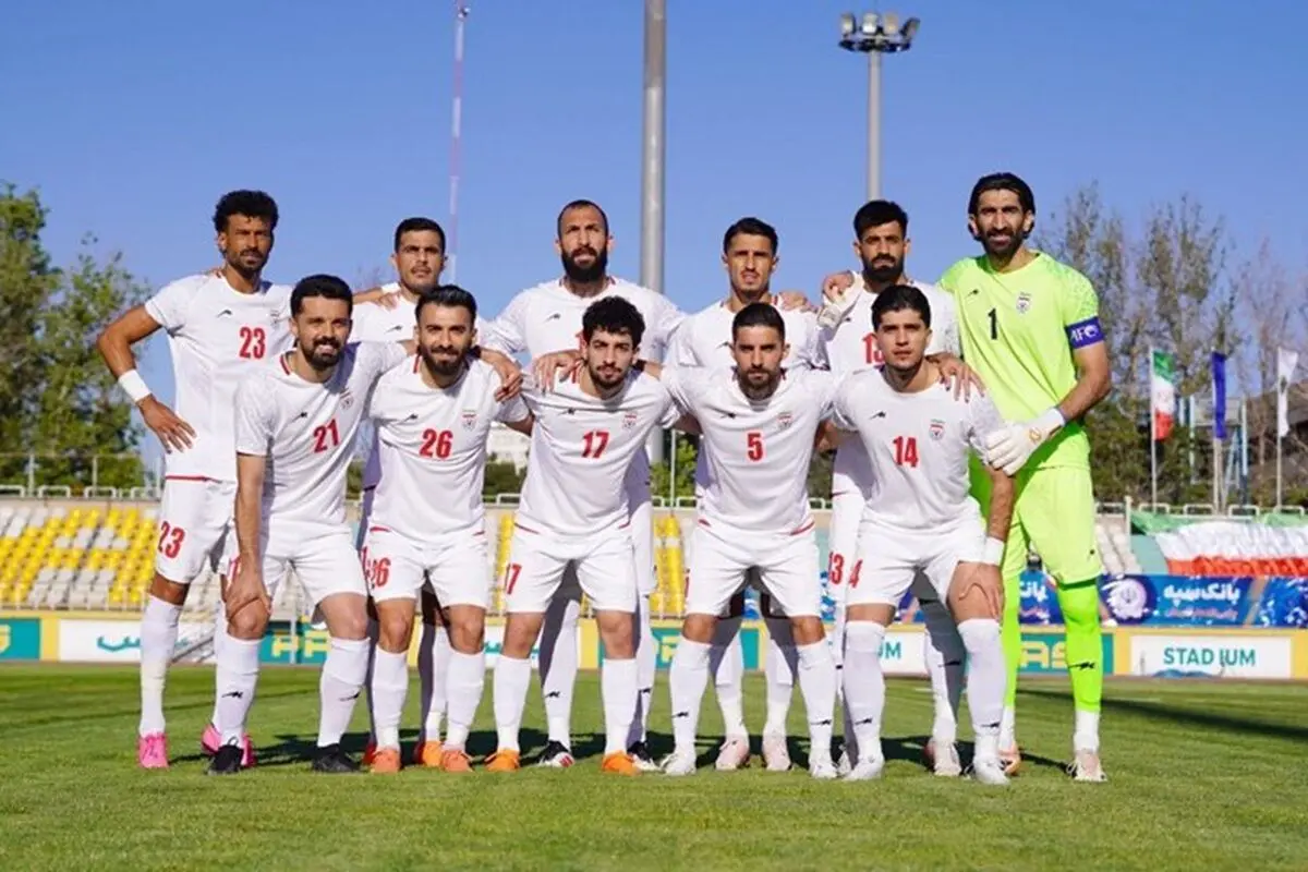 ساعت کاری ادارات برخی از استان‌ها، فردا به تأخیر افتاد!