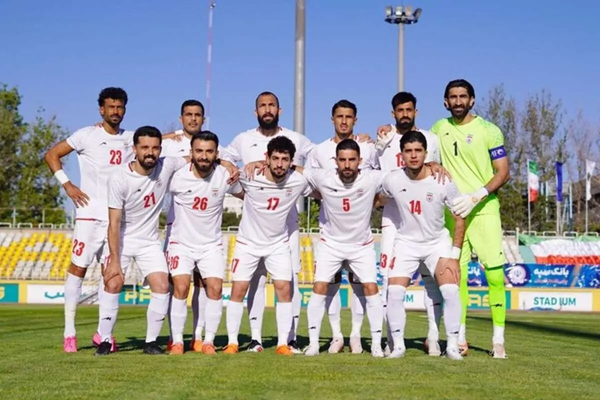 ساعت کاری ادارات برخی از استان‌ها، فردا به تأخیر افتاد!