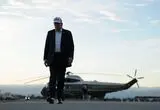 ترامپ پشت عربستان نمی‌ایستد؟ / معماری خلیج فارس چطور تغییر می‌کند؟

