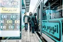 از برق خورشیدی تا برق اتمی؛ تهران چگونه قرار است تمام‌برقی شود؟