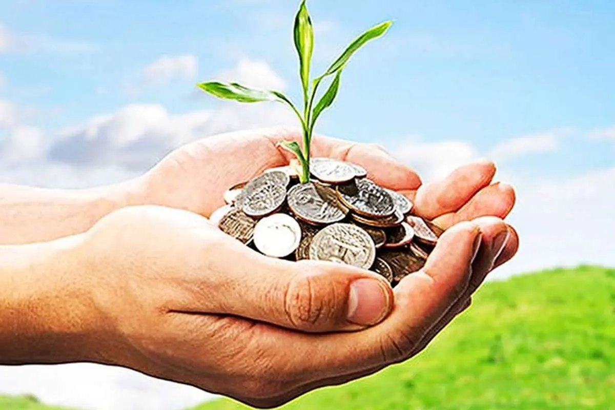بهترین سکوی تامین مالی جمعی چه ویژگیهایی دارند؟