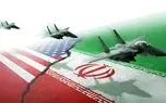 خبرنگار سابق صداوسیما: جنگ طی ۲۴ ساعت آینده رخ خواهد داد