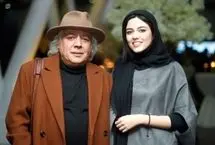 سیروس الوند: دچار زوال جسم شدم!