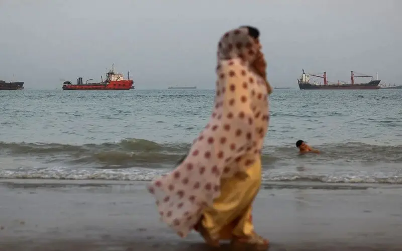 جهان