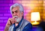 واکنش حسین پاکدل به برخی هنرمندان: بد رفوزه شدید!