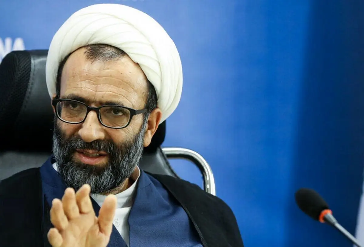 سلیمی: امضای سرپرست وزارت اقتصاد از فردا بی‌اعتبار است