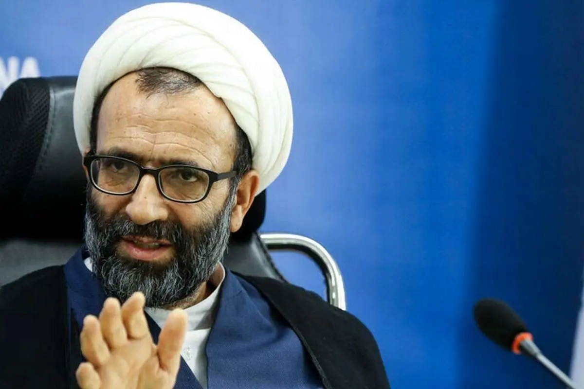 سلیمی: امضای سرپرست وزارت اقتصاد از فردا بیاعتبار است