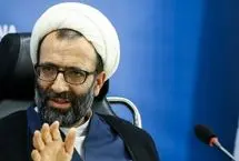سلیمی: امضای سرپرست وزارت اقتصاد از فردا بی‌اعتبار است