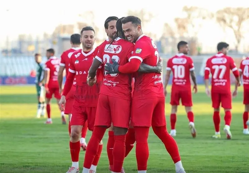 برقی