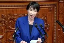 نخست وزیر جدید ژاپن: همه باید مثل اسب کار کنند/ سه بامداد جلسه داریم!