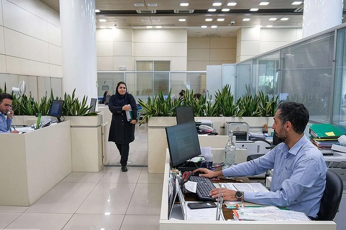 دولت به این افراد 500 میلیون تومان وام میدهد