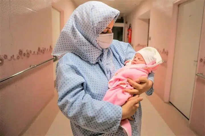 طرح یسنا؛ صفر تا 100 یارانه جدید را بدانید