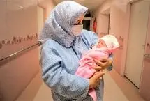 طرح یسنا؛ صفر تا 100 یارانه جدید را بدانید